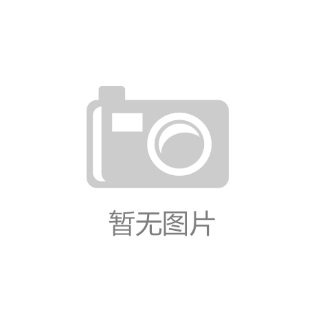 机械键盘：125ms超低延迟游戏玩家的理